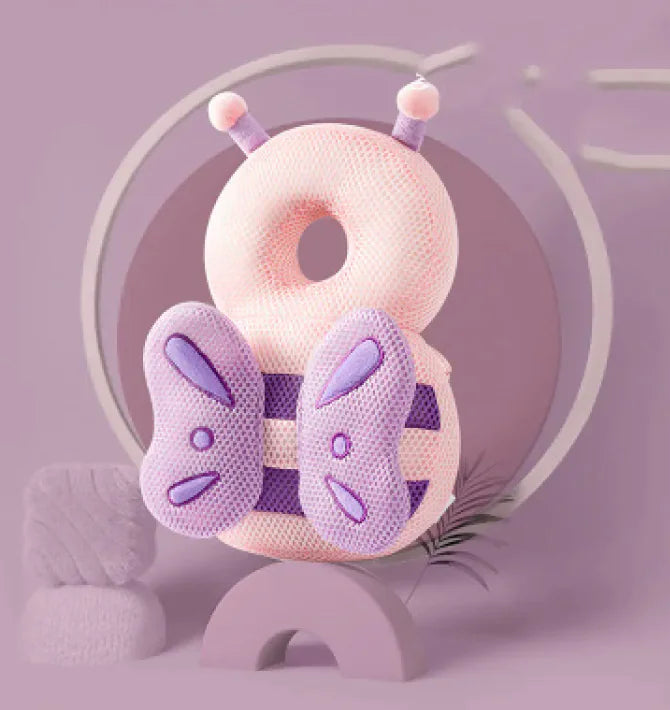 TumbleGuard