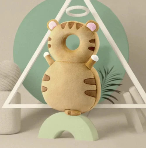 TumbleGuard