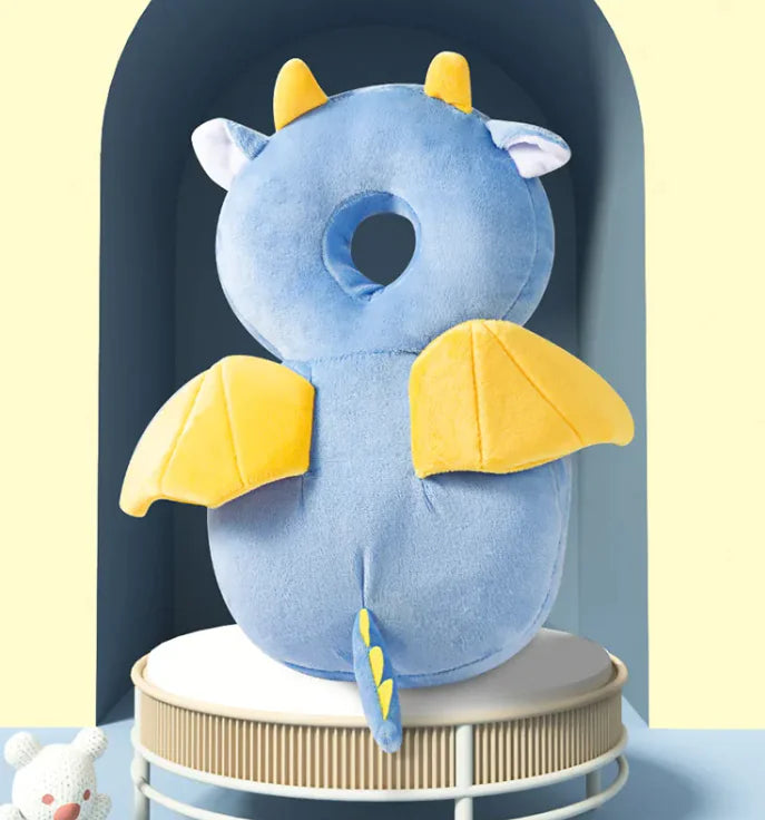 TumbleGuard