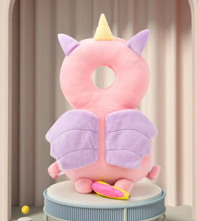 TumbleGuard