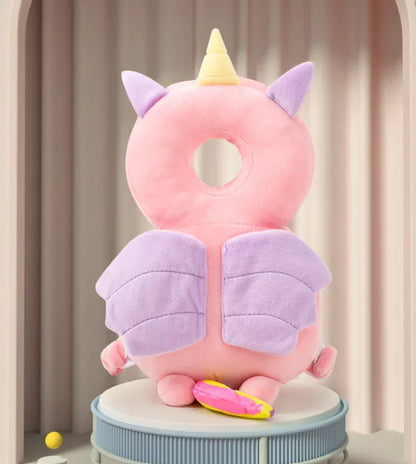TumbleGuard